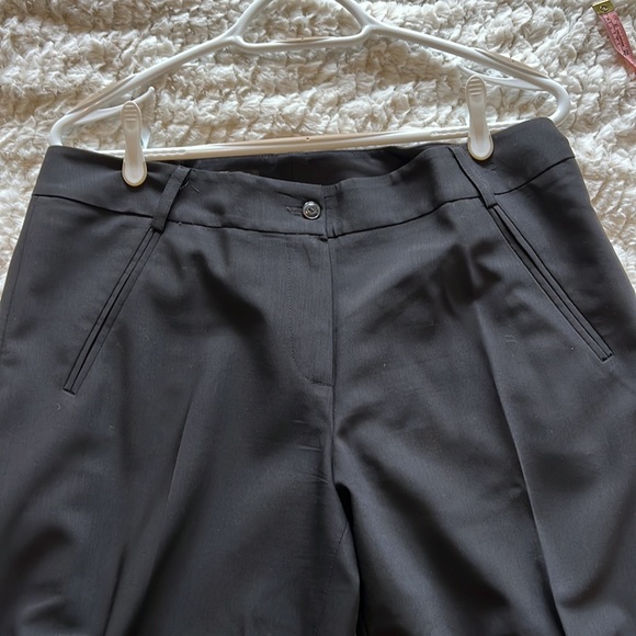 Two piece Tristen pant suit - Picture 2 of 9